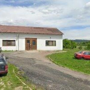 obrazek: avatar MANNTECO s.r.o.