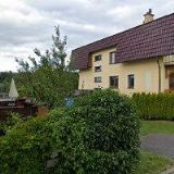 VALENTA KAREL Ing.-EKOLAB