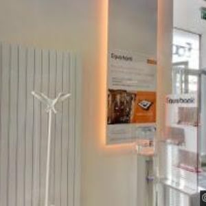 obrazek: avatar IPLATO s.r.o.