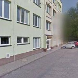 obrazek: avatar EKODATA s.r.o.