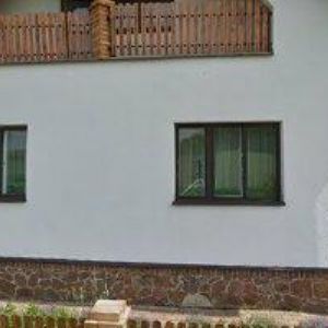 obrazek: avatar MOHL JIŘÍ-ELIM