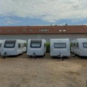 obrazek: avatar LAURYN v.o.s.