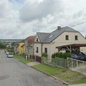 obrazek: avatar DOLEŽAL ONDŘEJ Ing.