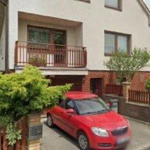 obrazek: avatar ASPIAG s.r.o.