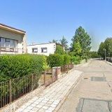 ŘÍHA VÁCLAV Ing.-SOFT CONSULT