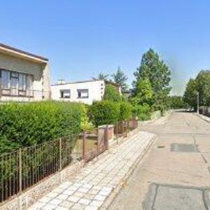 obrazek: avatar ŘÍHA VÁCLAV Ing.-SOFT CONSULT