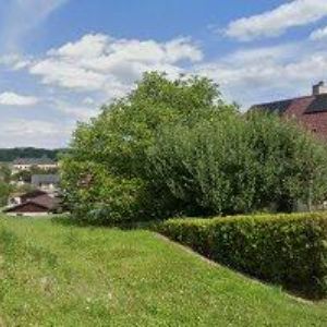 obrazek: avatar KRMELA VÁCLAV RNDr.