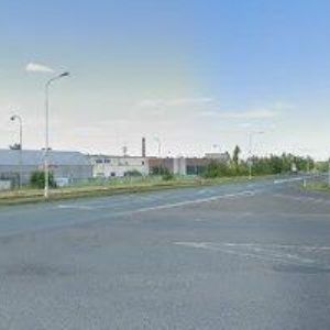 obrazek: avatar SUMO s.r.o.