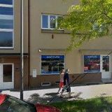 KLUB ŘIDIČŮ s.r.o.