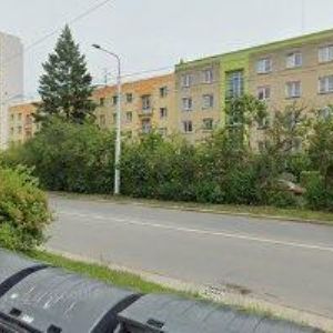 obrazek: avatar MOBILNAUT s.r.o.