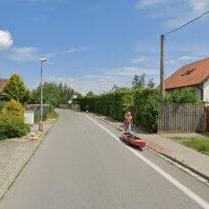 obrazek: avatar ANNASOFT s.r.o.