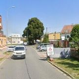 MORAVSKÉ PŘÍSTROJE a.s.