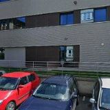 ON SEMICONDUCTOR CZECH REPUBLIC, s.r.o.