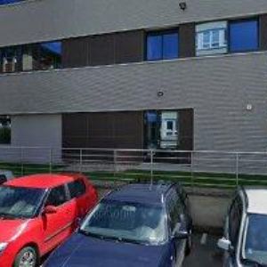 obrazek: avatar ON SEMICONDUCTOR CZECH REPUBLIC, s.r.o.