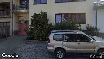blog-img