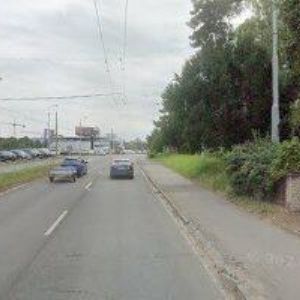 obrazek: avatar MOULDPRO ZLÍN s.r.o.