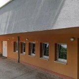 CLASSICAD, spol. s r.o.