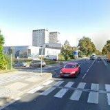 ZLÍNSKÝ VLADIMÍR MUDr.