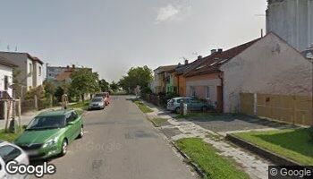 blog-img