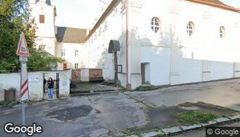 blog-img