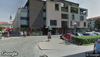 blog-img