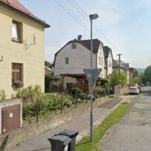 obrazek: avatar PMH s.r.o.