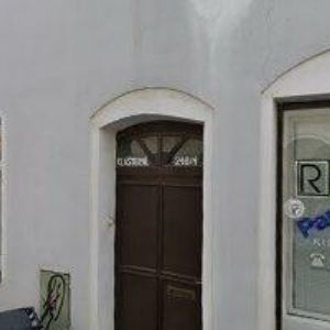 obrazek: avatar DEUS ČESKÁ LÍPA