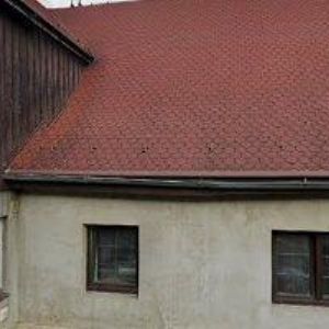 obrazek: avatar OCCAMY s.r.o.