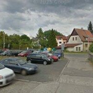 obrazek: avatar ŽÁČEK MILOŠ-MKLIK