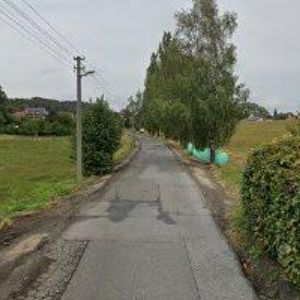 obrazek: avatar REISIEGEL VÍT