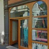 PRAVNIWEBY.CZ s.r.o.