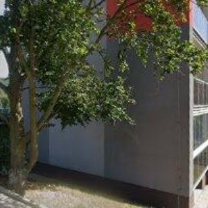 obrazek: avatar OP GRAPHIC