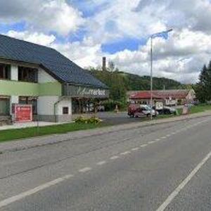 obrazek: avatar BORA ADVERTISING, s.r.o.