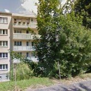 obrazek: avatar YETTISOFT s.r.o.