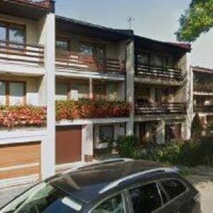 obrazek: avatar PB SOFTWARE