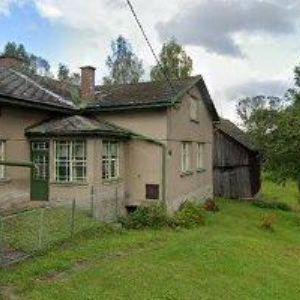 obrazek: avatar STARÝ DAVID