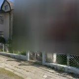 RADIO CONTACT LIBEREC spol. s r.o.