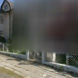 obrazek: avatar RADIO CONTACT LIBEREC spol. s r.o.