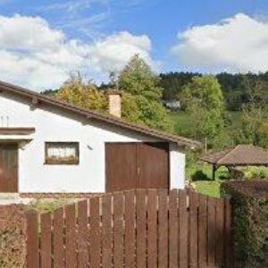 obrazek: avatar MAŠTALÍŘ JAN-INFORMAČNÍ TECHNOLOGIE