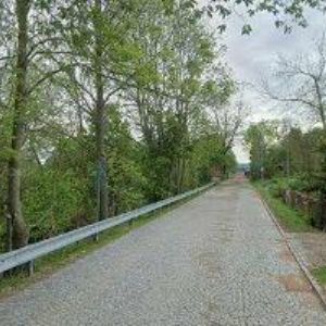 obrazek: avatar RESCUEINFO