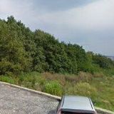 RADIO ZLÍN, spol. s r.o.