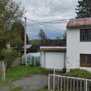 obrazek: avatar JENŠÍ STANISLAV Ing.-WEBYSHOPY