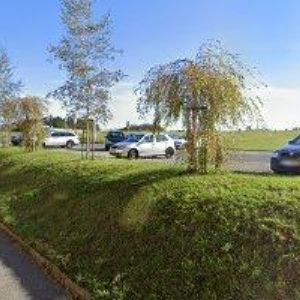 obrazek: avatar FDLNET.CZ, s.r.o.