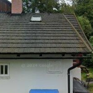 obrazek: avatar ALFACENTRUM