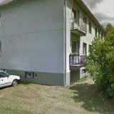 VALENTA MIROSLAV-REKLAMNÍ GRAFIKA