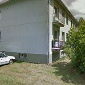 obrazek: avatar VALENTA MIROSLAV-REKLAMNÍ GRAFIKA