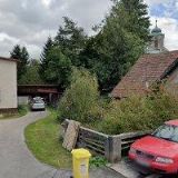 KŘÍŽ JAN-REKLAMNÍ SLUŽBY