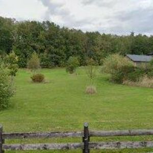 obrazek: avatar WEB ATELIER VOGO