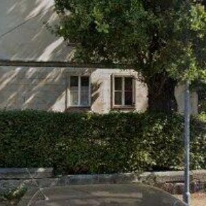 obrazek: avatar MCWEBDESIGN