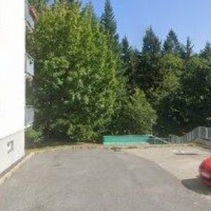 obrazek: avatar JIROUŠ JAN Ing.-FOTOGRAF